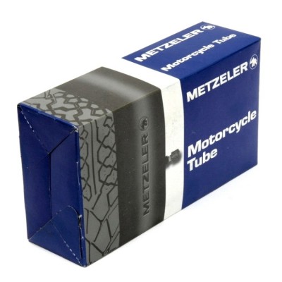 Duše METZELER ME-F15/16SV V1-09-1 (Ventil V1-09-01)